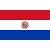 Paraguay U16 (W)