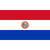 Paraguay (W) U16