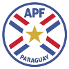 Paraguay