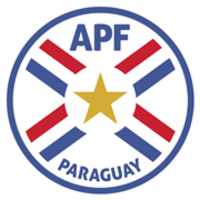 Paraguay