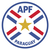Paraguay