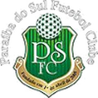 Paraiba do Sul