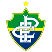 Paraiso EC (W)