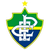 Paraiso EC (w)