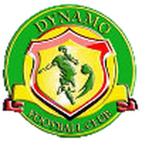 Parakou Dynamo