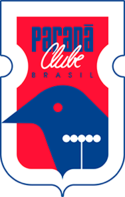Parana Clube Youth
