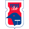 Parana Clube Youth