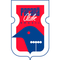 Parana Clube Youth