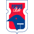 Parana Clube Youth