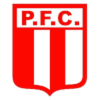 Parana FC San Pedro