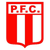 Parana FC San Pedro