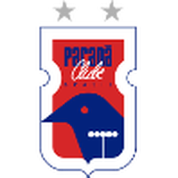 Parana PR/U19