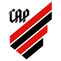 Parana PR/U23