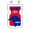 Parana PR