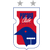 Parana PR