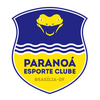 Paranoa EC