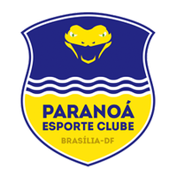 Paranoa EC