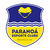 Paranoa EC
