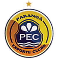 Paranoa Youth