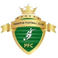 Parappur FC