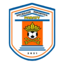 Paraty U20