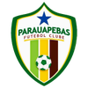 Parauapebas/PA