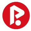 Pardubice B