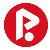 Pardubice B