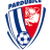 Pardubice B