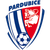 Pardubice U19
