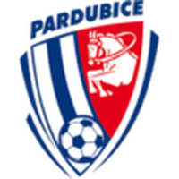 Pardubice (W)