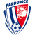 Pardubice Women'