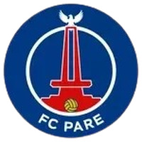 Pare