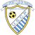 Paredes