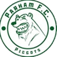 Parham FC
