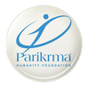 Parikrma FC