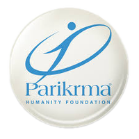 Parikrma FC