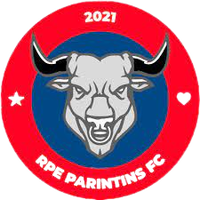 Parintins FC