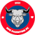 Parintins FC