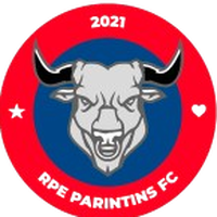 Parintins U19