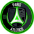 Paris 13 Atletico