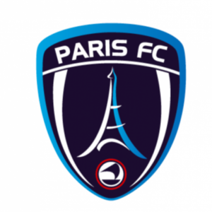 Paris FC II