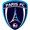 Paris FC II