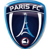 Paris FC U19