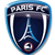Paris FC U19