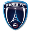 Paris FC (W)