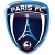 Paris Fc (w)