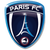 Paris FC Women