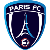 Paris FC