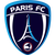 Paris FC'
